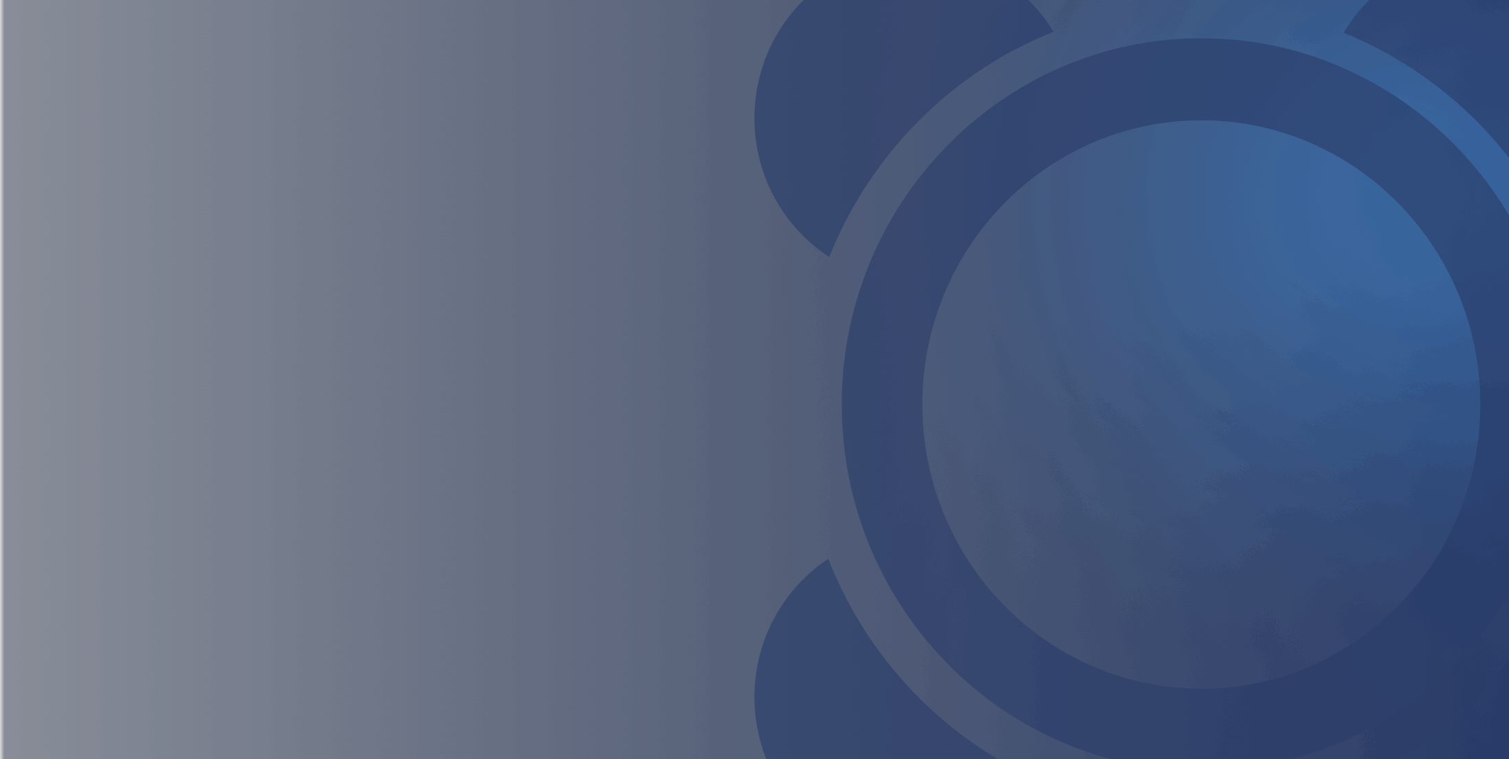 Rezku POS action background