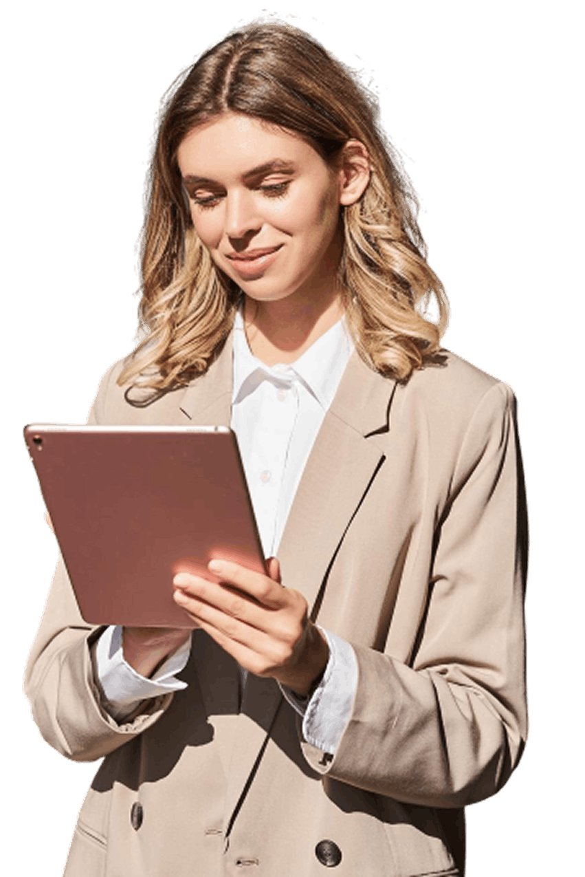 Rezku POS operations and back of house