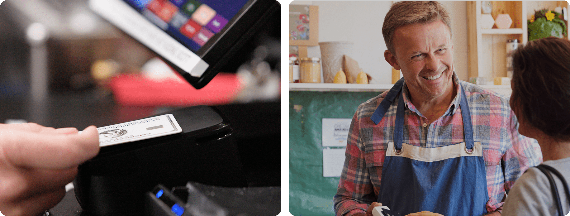 How CFD helps restaurants grow