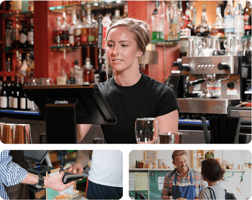 How CFD helps restaurants grow