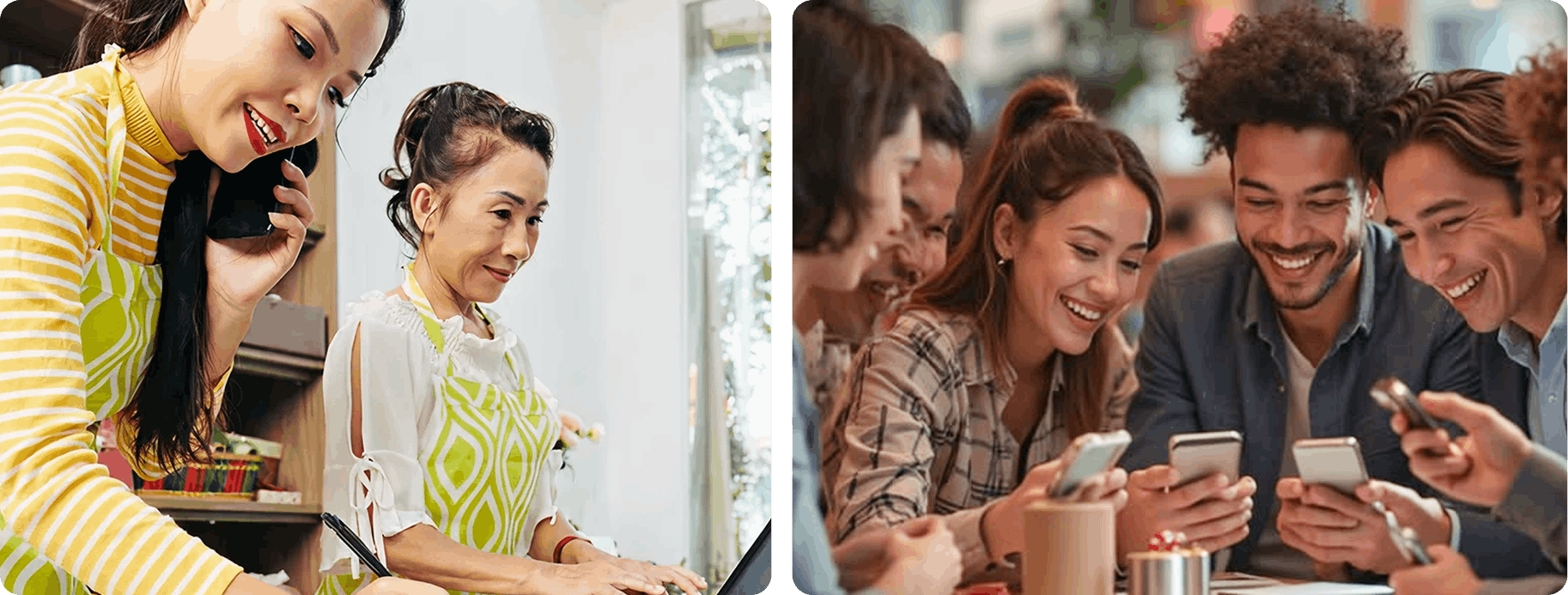 A Website That Drives Revenue and Visibility