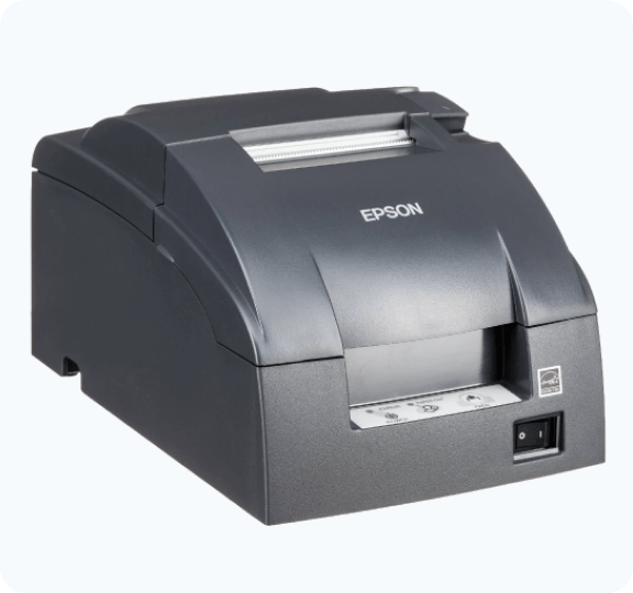 Printer