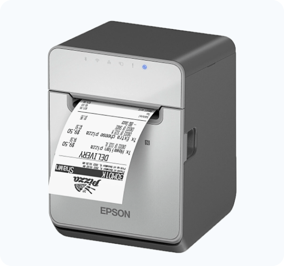 Printer