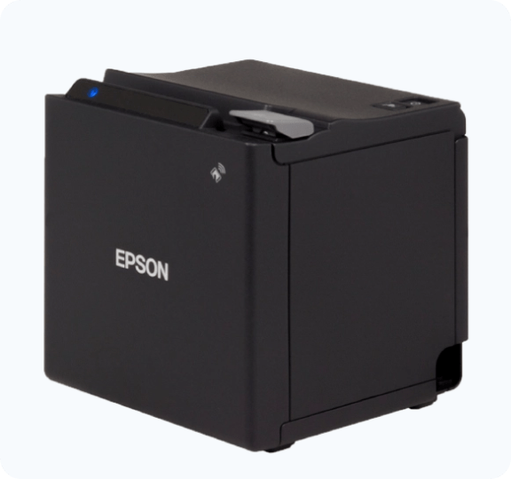 Printer