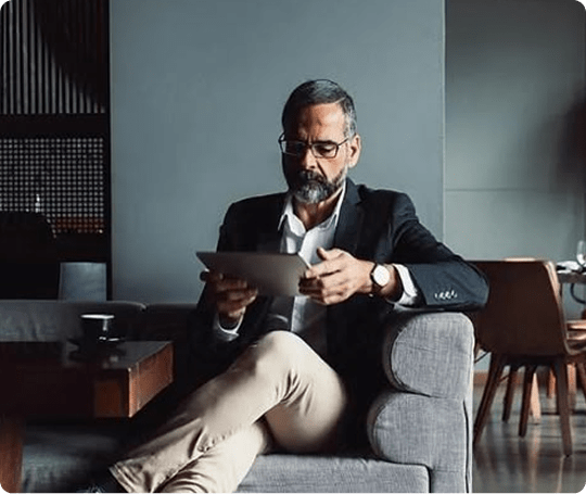 Become a Data-Driven Owner in 2026 Guide