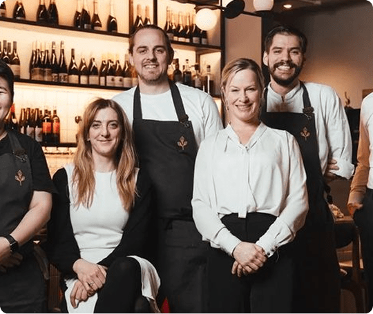 Guide for Building Your 2026 Dream Team 