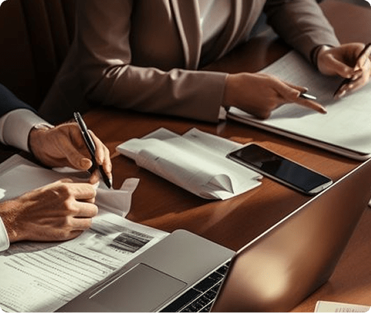 Cost Control & Expense Reduction Guide