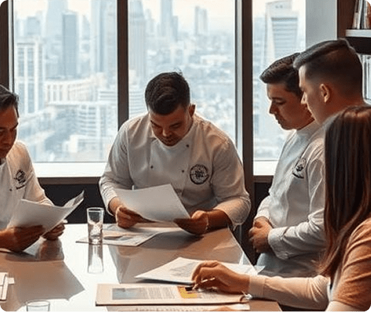 Guide to Future-Proof Your Business