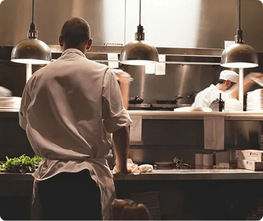 Systems, SOPs & Scalability Guide