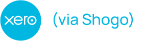 Xero