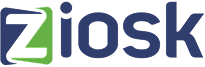 Ziosk
