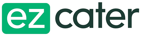 ezCater logo