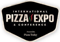 Pizza Expo 2026