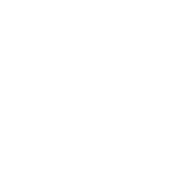 Rezku Logo