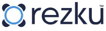 Rezku Logo