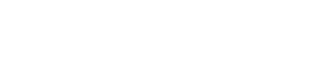 Rezku Logo